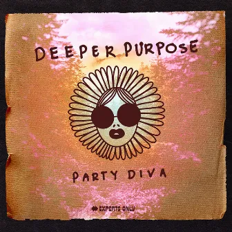 Party Diva by Deeper Purpose