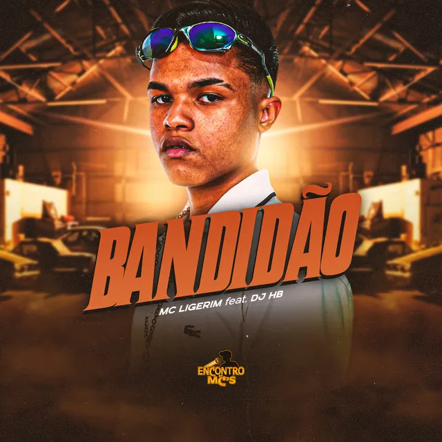 Bandidão