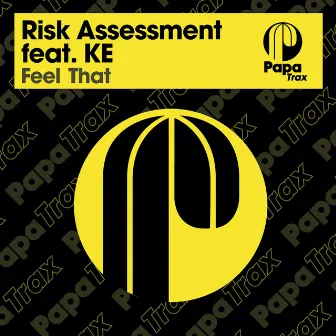 Feel That by Risk Assessment