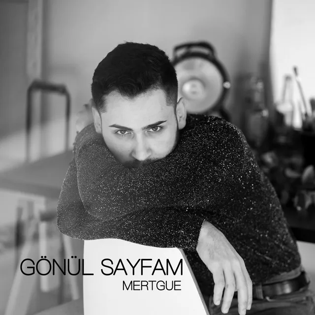 Gönül Sayfam