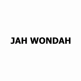 Bassline by Jah Wondah