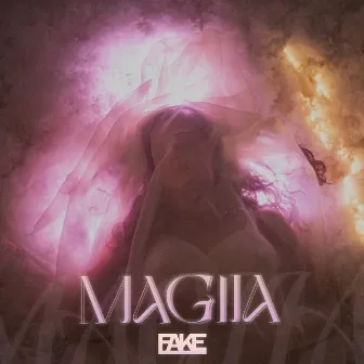 Magija by fake