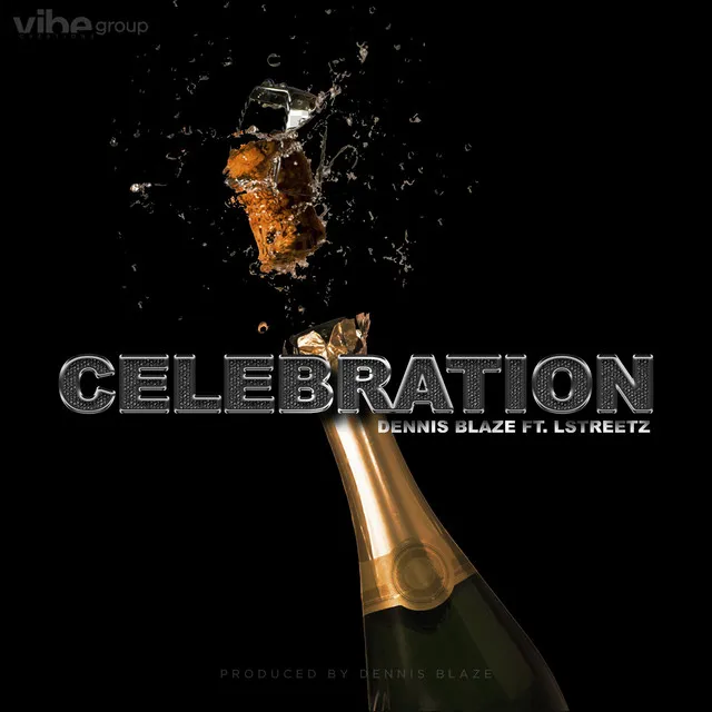 Celebration