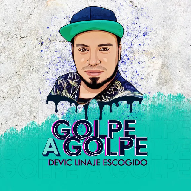 Golpe a Golpe