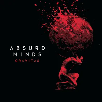 Gravitas by Absurd Minds