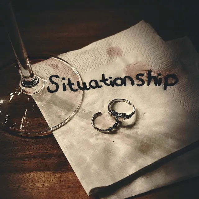 Situationship