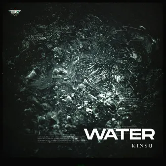 Water by Kinsu