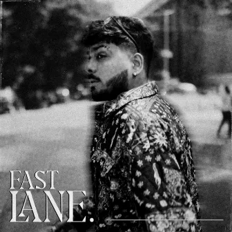 Fastlane by Flamboy