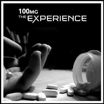 The Experience by 100mg