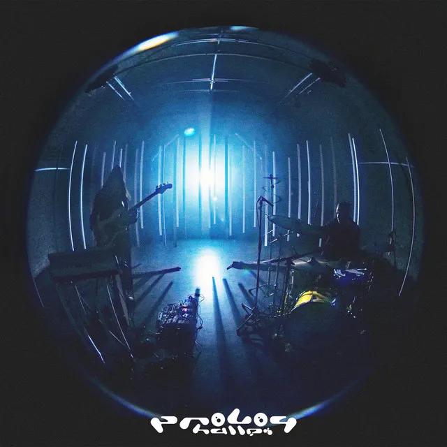 Prolog (Live Version)