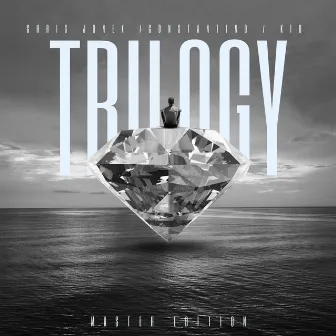 Trilogy Master Edition by KIO 