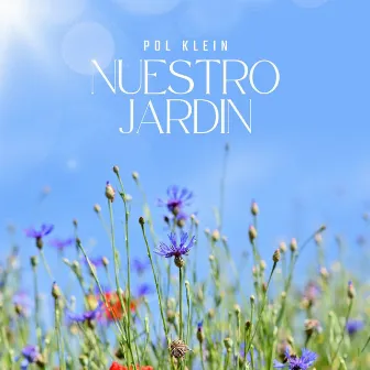 Nuestro Jardín by pol klein