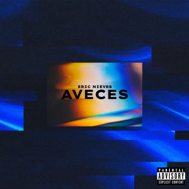 Aveces