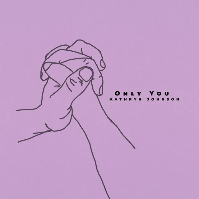 Only You