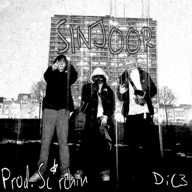 Sinjoor