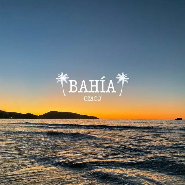 Bahía