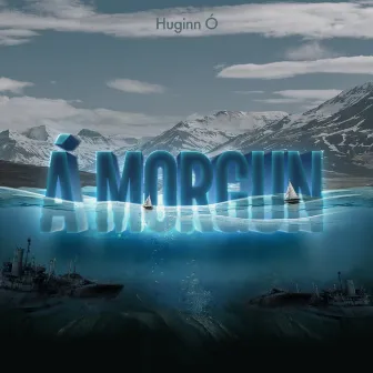 Á morgun by HØYIN