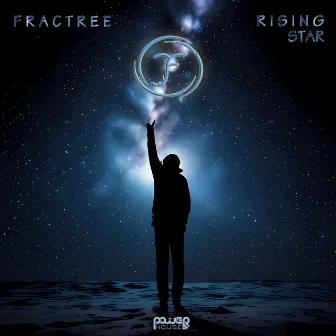 Rising Star by Fractree