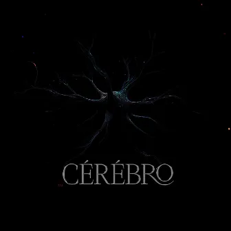 Cérébro - EP by 