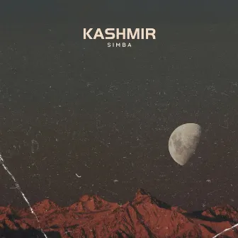 Kashmir by SIMBA