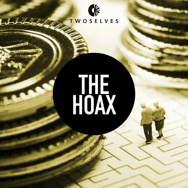 The Hoax