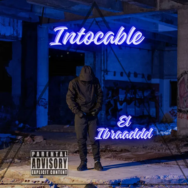 Intocable