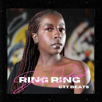 Ring Ring by CTT Beats