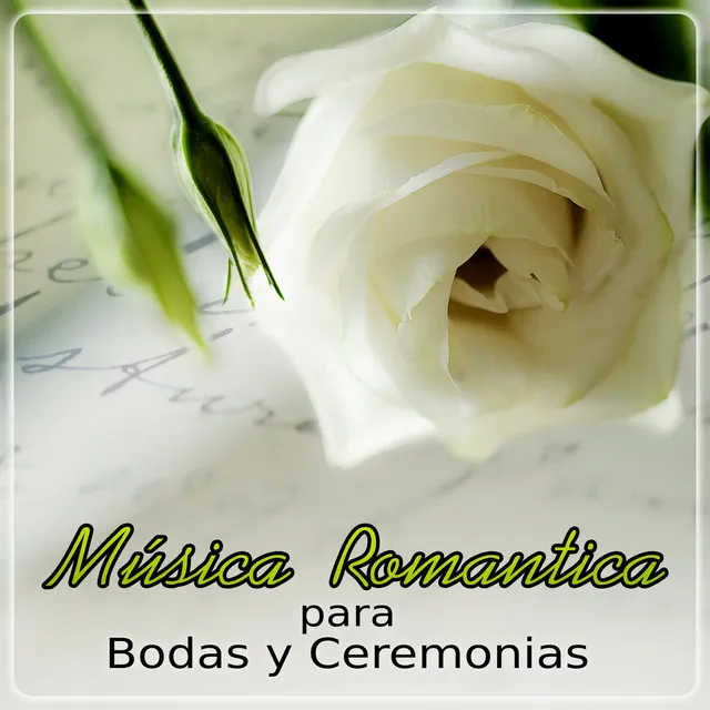 Música Romantica para Bodas y Ceremonias - Musica Instrumental, Musica Relajante, Piano Bar, Smooth Jazz Piano Music, Buena Musica Música de Piano