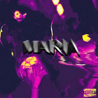 Maria by Suburban XJ