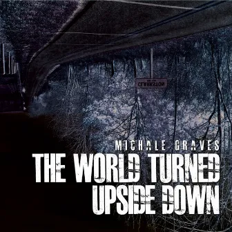 The World Turned Upside Down by Dan Malsch