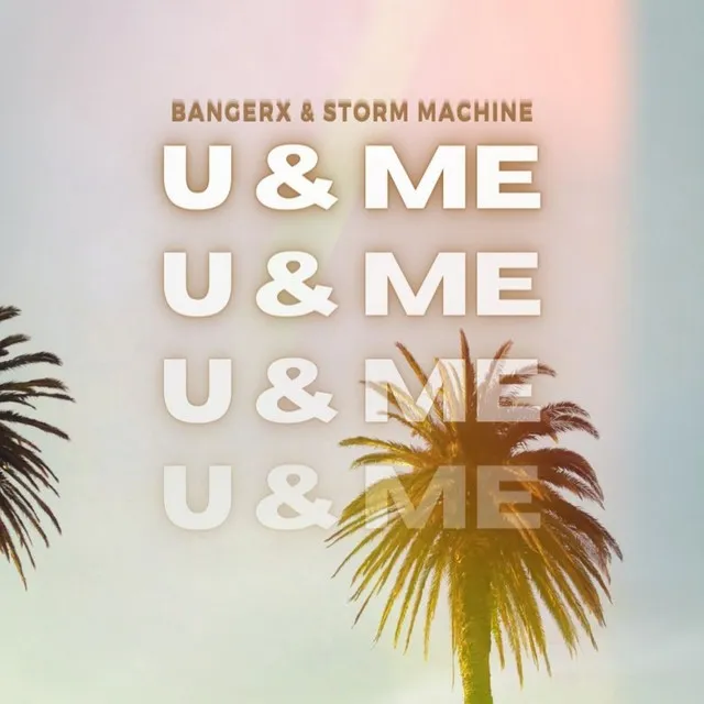 U & Me