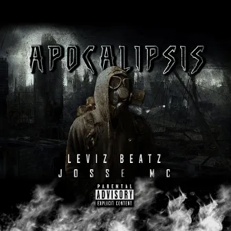 Apocalipsis by levizbeatz