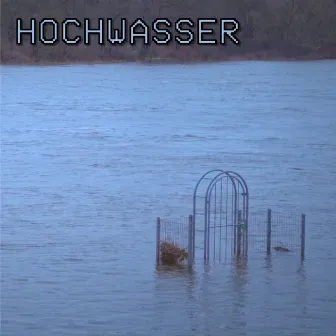 Hochwasser by Rolle