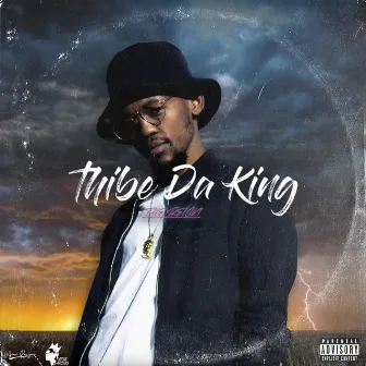 The Reign Freestyle by Thibe Da King