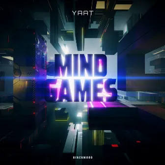 Mind Games by Yaat