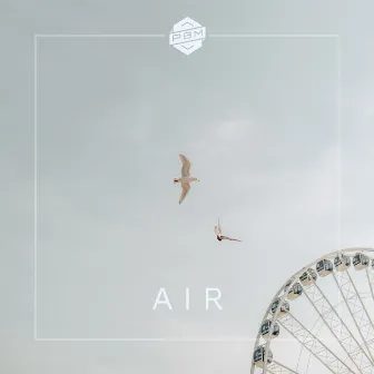 Air by Clazz