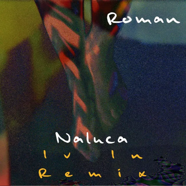 Naluca - Iv-In Remix