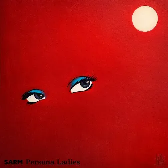 Persona Ladies by SARM