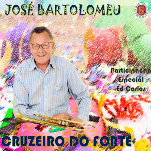 Cruzeiro do Forte