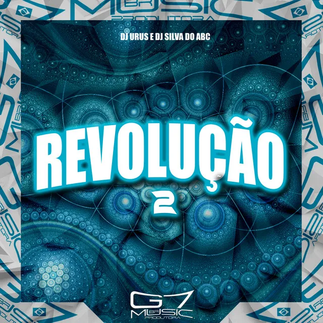 Revolução 2