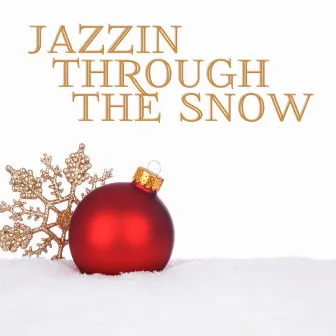 Jazzin' Through the Snow by Tamir Hendelman