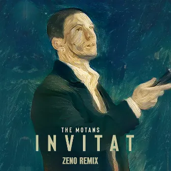 Invitat (Zeno Remix) by Zeno