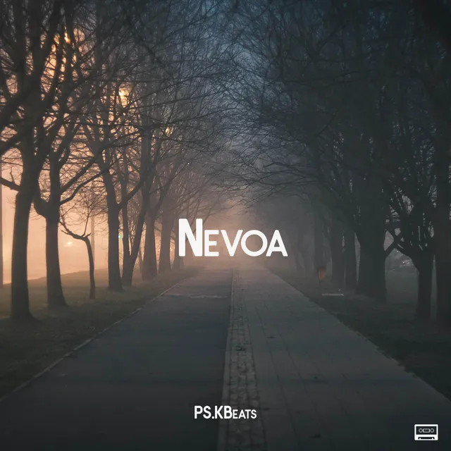 Nevoa