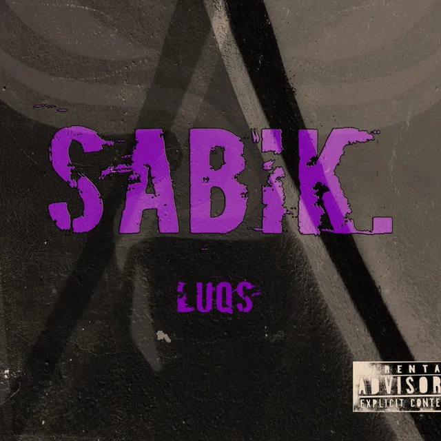 SABIK