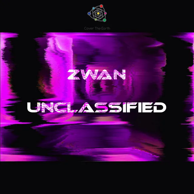 Unclassified - Hectic Remix