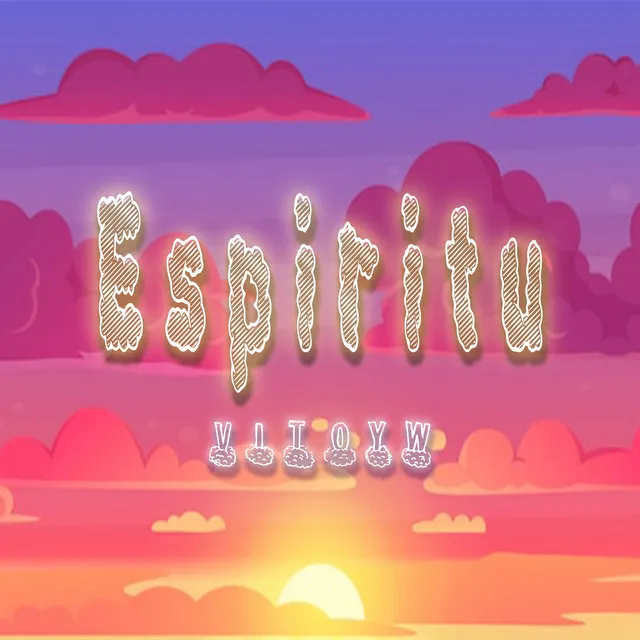 Espiritu