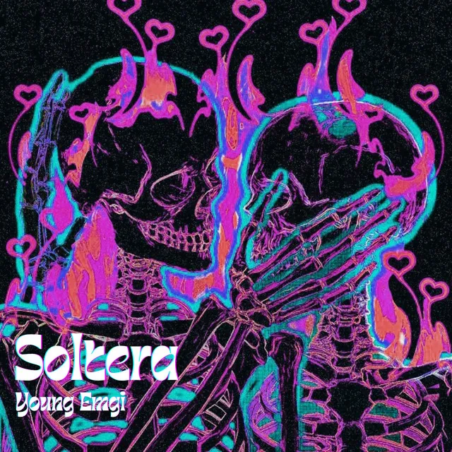 Soltera