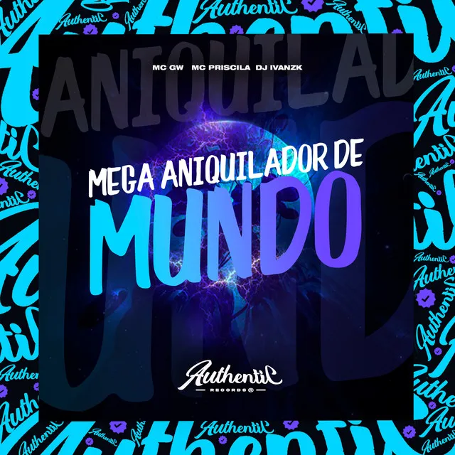 Mega Aniquilador de Mundos