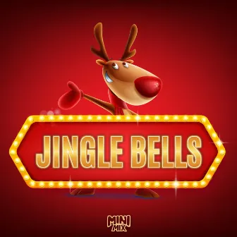 Jingle Bells (Kids Version) by Mini Mix