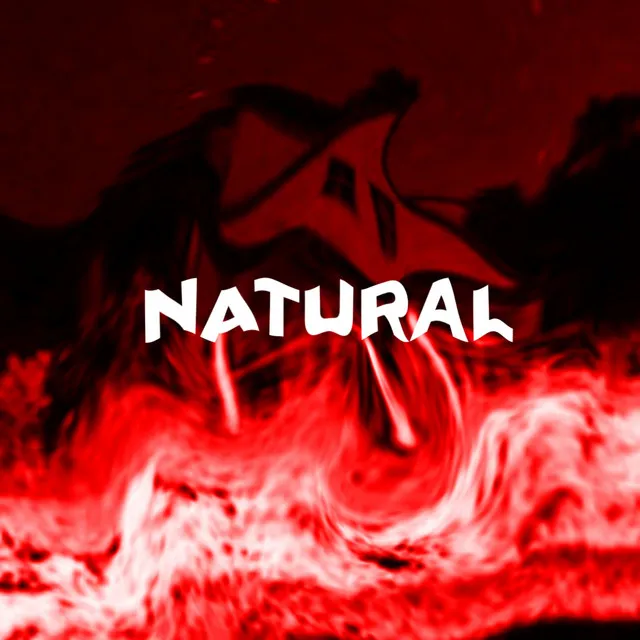 Natural